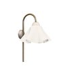 Fosbery Studio Cascade Wall Light by Fosbery Studio