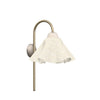 Fosbery Studio Cascade Wall Light by Fosbery Studio
