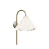 Fosbery Studio Cascade Wall Light by Fosbery Studio