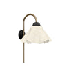 Fosbery Studio Cascade Wall Light by Fosbery Studio