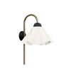 Fosbery Studio Cascade Wall Light by Fosbery Studio