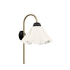 Fosbery Studio Cascade Wall Light by Fosbery Studio
