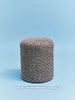 Casino Stool Stools