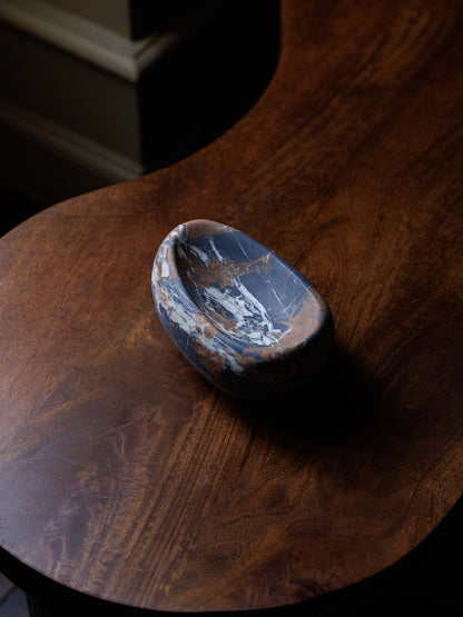 Catch All Marin by Manifeste Bowls
