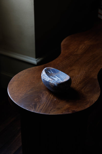 Catch All Marin by Manifeste Bowls