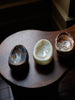 Catch All Marin by Manifeste Bowls