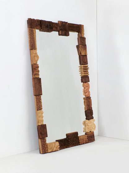 Caterina Mirror Mirrors