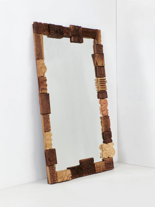Caterina Mirror Mirrors