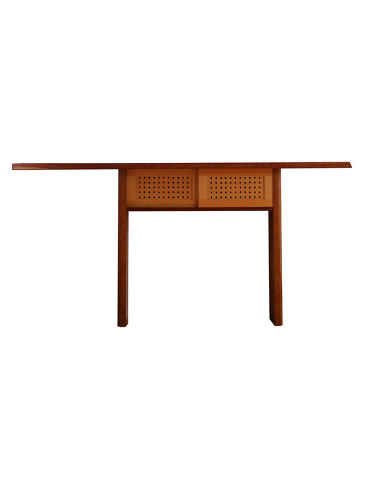 Cedar Credenza Credenzas