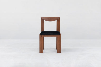 Celestine Chair - Set of 2 Dining Chairs