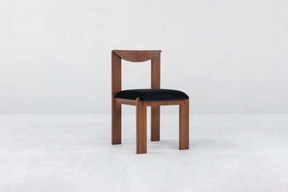 Celestine Chair - Set of 2 Dining Chairs