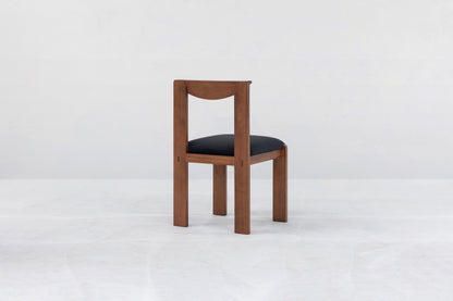 Celestine Chair - Set of 2 Dining Chairs