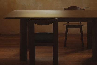 Celestine Chair - Set of 2 Dining Chairs
