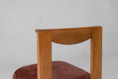 Celestine Chair - Set of 2 Dining Chairs