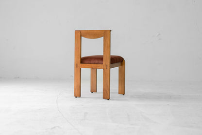 Celestine Chair - Set of 2 Dining Chairs