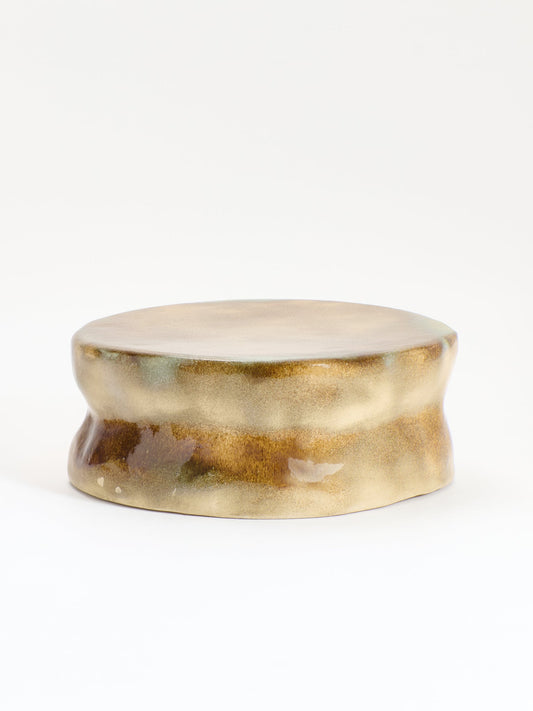 Ceramic Coffee Table No2 in Pantano Coffee Tables