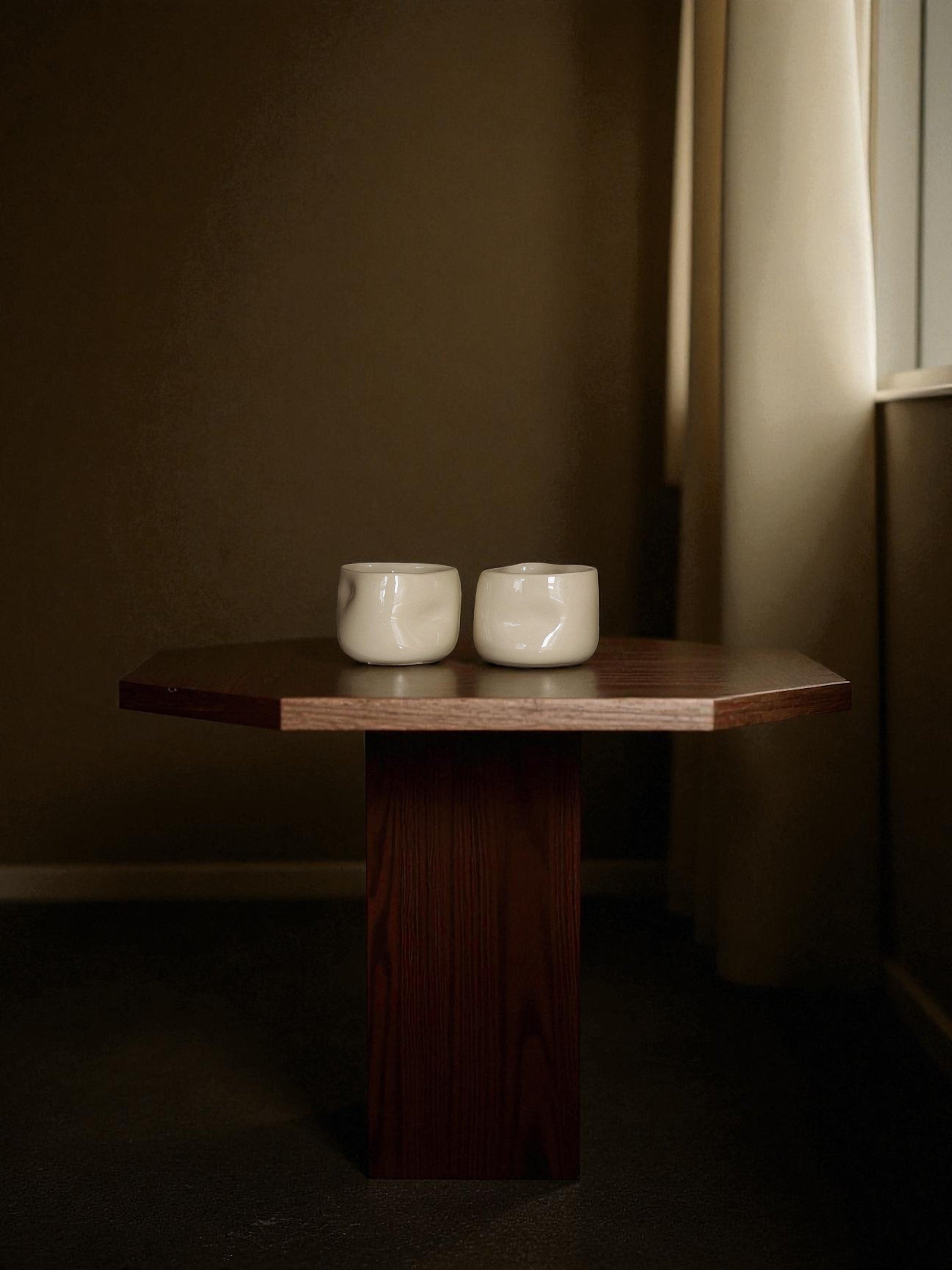 Ceramic Espresso Cups Coffee Cup