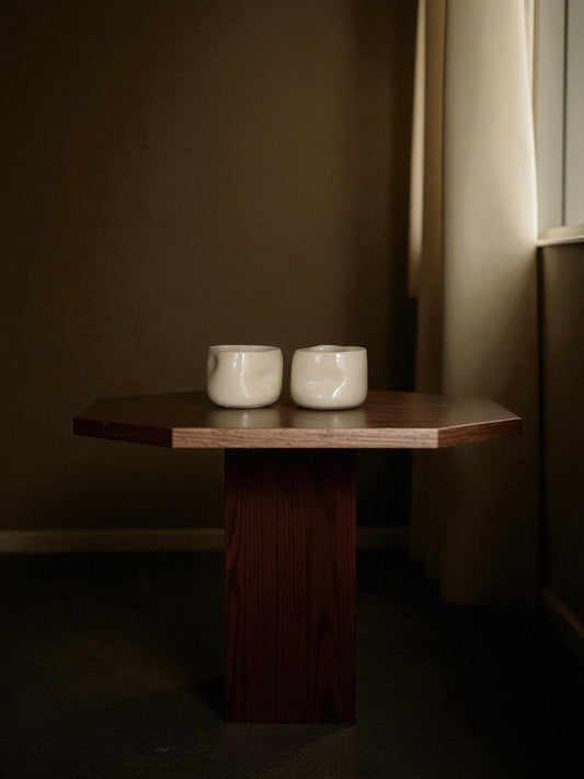 Ceramic Espresso Cups Coffee Cup