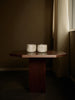 Ceramic Espresso Cups Coffee Cup