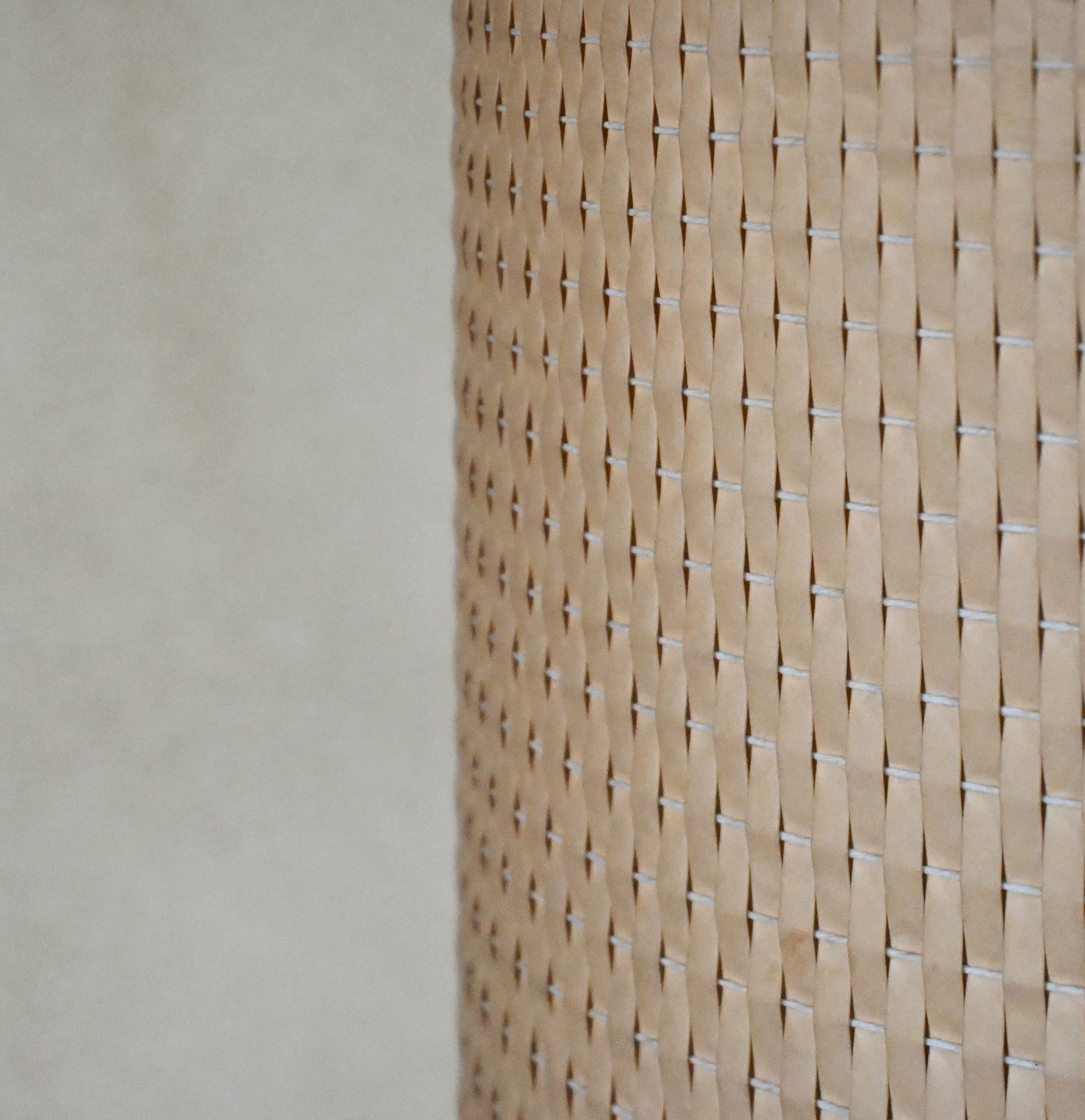 Ceramic Brown Lamp Table Lamps