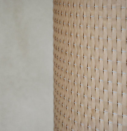 Ceramic Brown Lamp Table Lamps