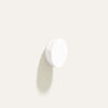 Cercle Knob - Half Hardware