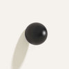 Cercle Knob - Large Hardware
