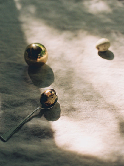 Cercle Knob - Large Hardware