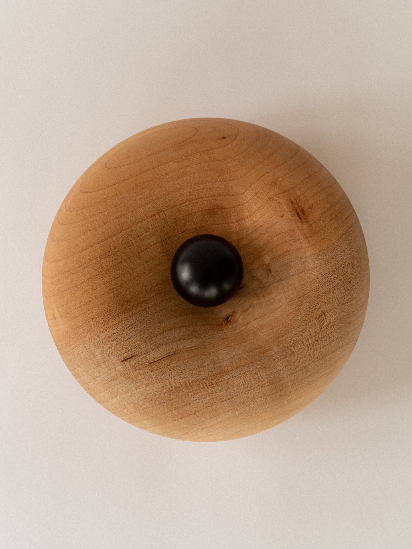 Cercle Knob - Large Hardware