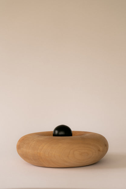 Cercle Knob - Large Hardware