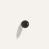 Cercle Knob - Small Hardware