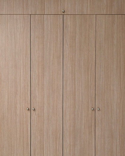 Cercle Knob - Small Hardware