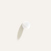 Cercle Knob - Small Hardware