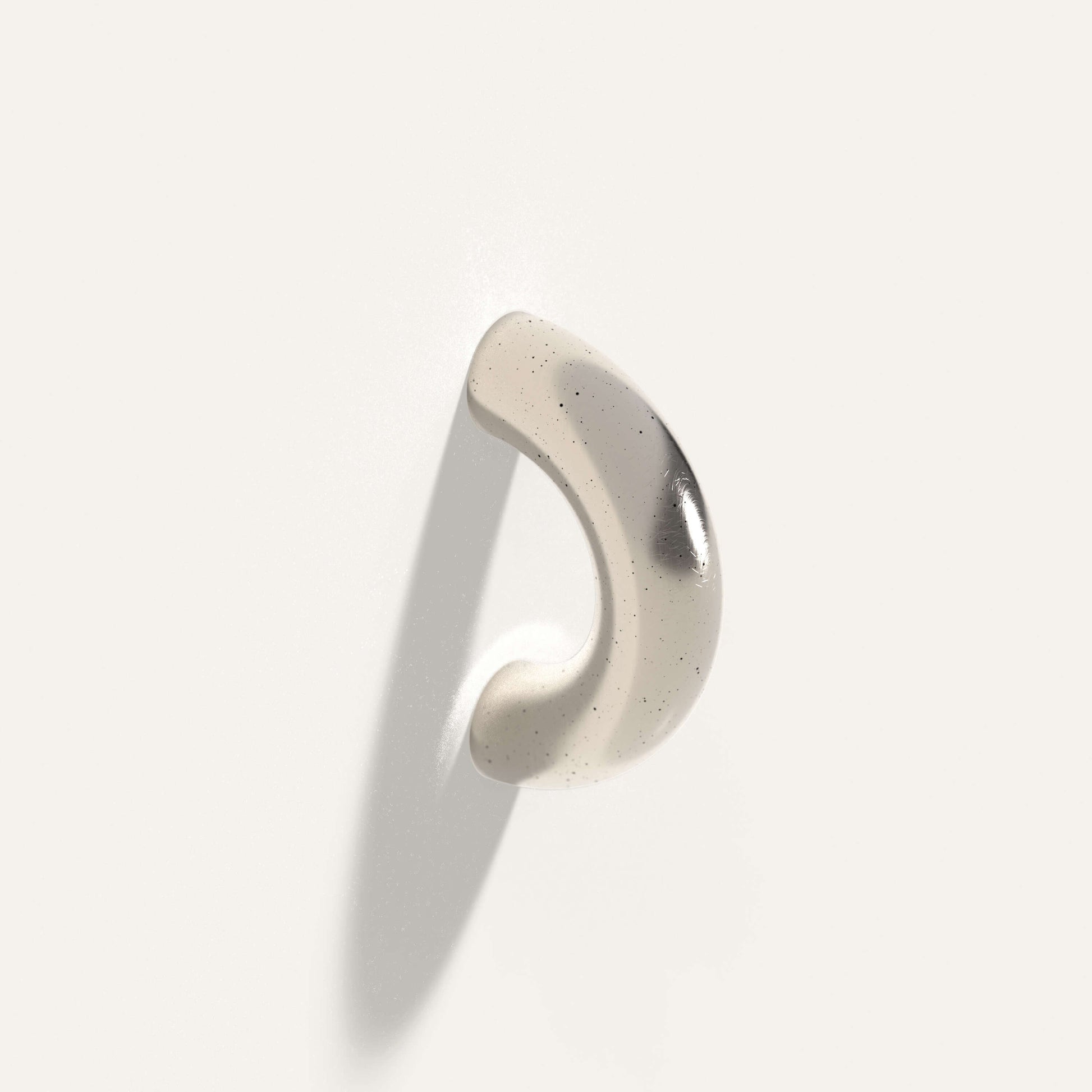 Cercle Pull - Thick Hardware