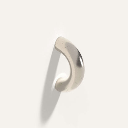 Cercle Pull - Thick Hardware