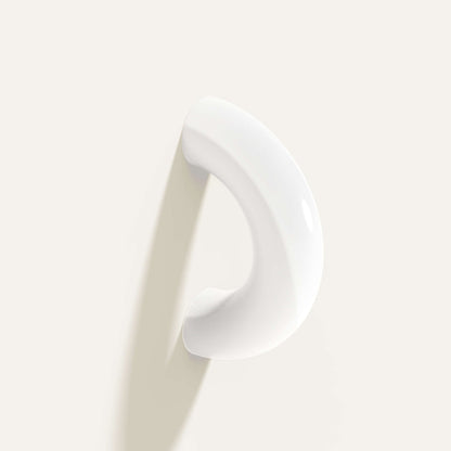 Cercle Pull - Thick Hardware