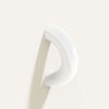 Cercle Pull - Thick Hardware