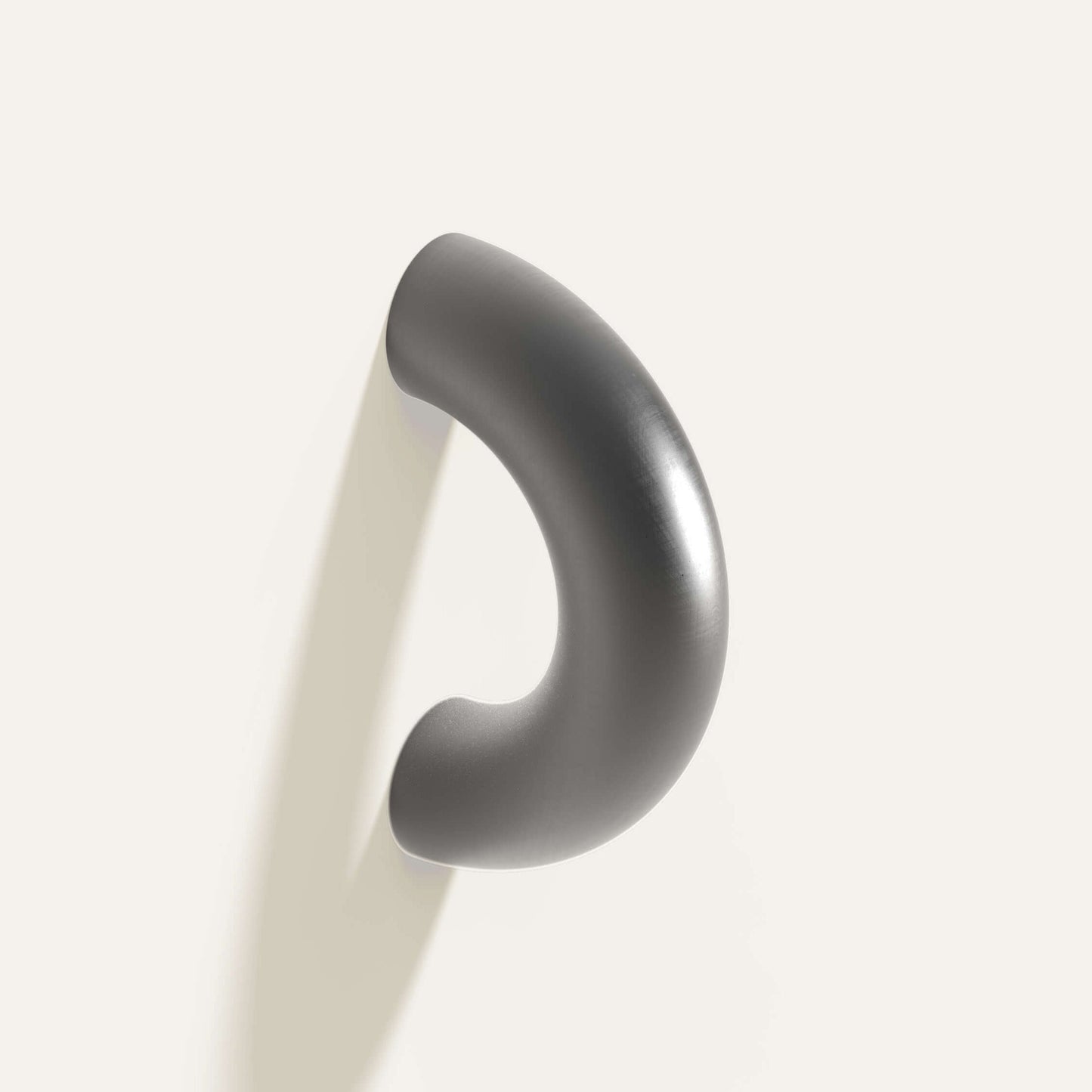 Cercle Pull - Thick Hardware