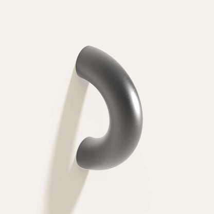 Cercle Pull - Thick Hardware