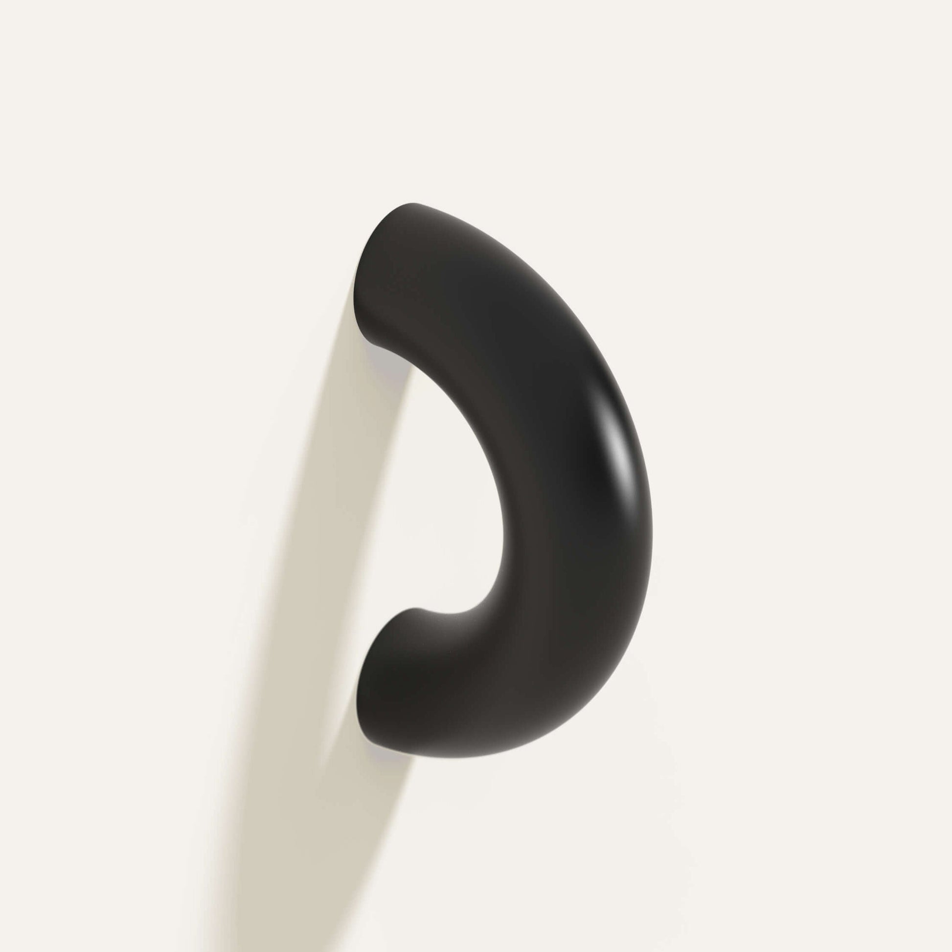 Cercle Pull - Thick Hardware