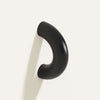 Cercle Pull - Thick Hardware