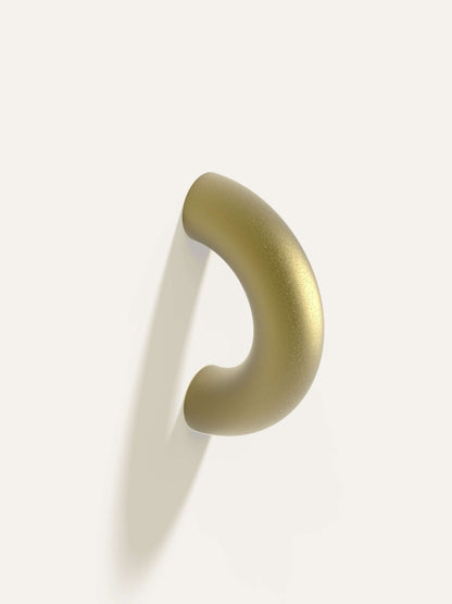 Cercle Pull - Thick Hardware