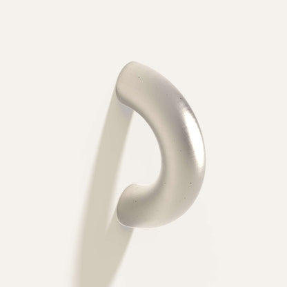 Cercle Pull - Thick Hardware