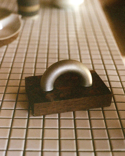 Cercle Pull - Thick Hardware