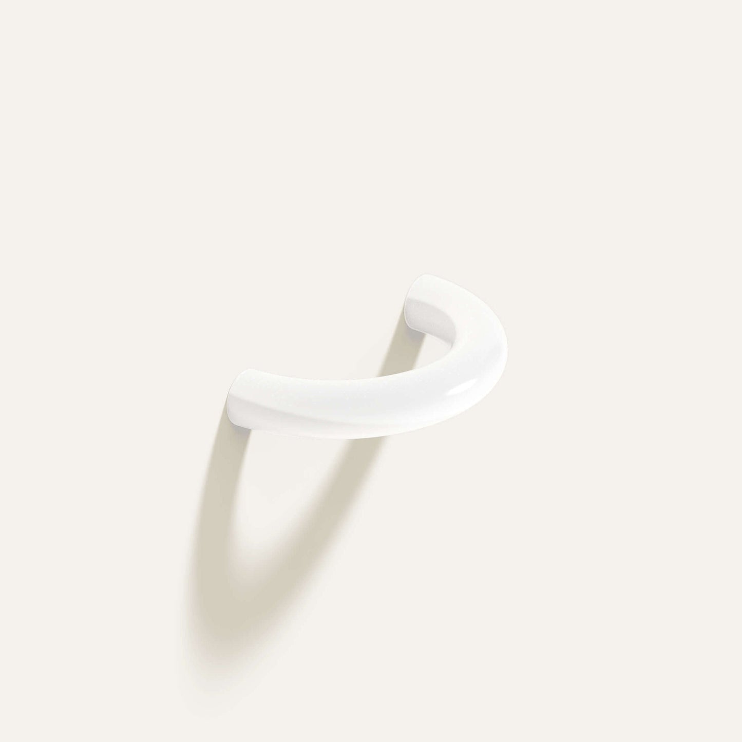 Cercle Pull - Thin 2.5" Hardware