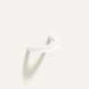 Cercle Pull - Thin 2.5" Hardware