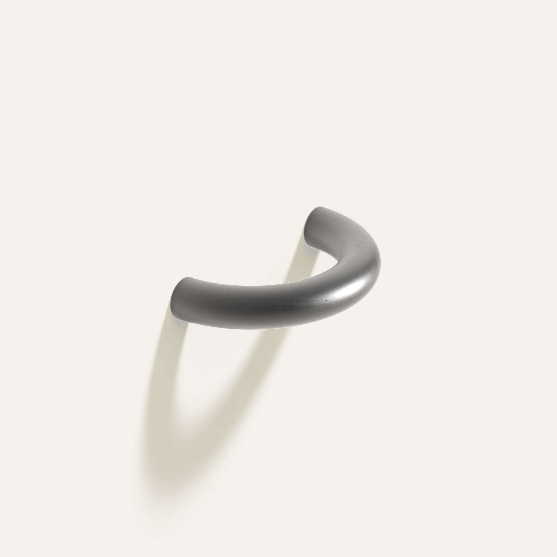 Cercle Pull - Thin 2.5" Hardware