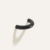 Cercle Pull - Thin 2.5" Hardware