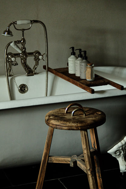 Cercle Pull - Thin 2.5" Hardware