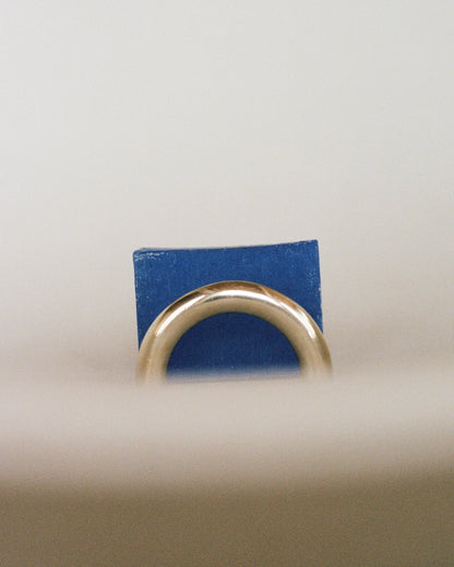 Cercle Pull - Thin 2.5" Hardware